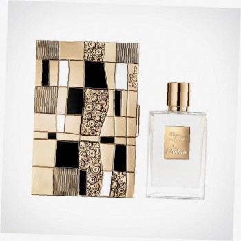By Kilian The Narcotics 50Ml Woman In Gold   (Eau De Parfum) For Women  