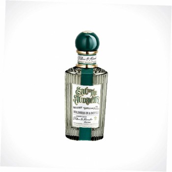 Penhaligon´S Potion & Remedies 100Ml Eau De Audacity   (Eau De Parfum) Unisex  