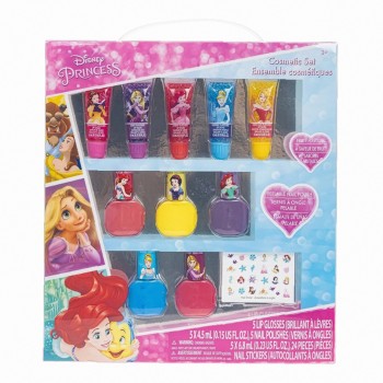 New Brand Parfums Master 100Ml Of Essence   (Eau De Toilette) For Men  