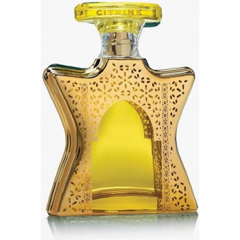 Bond No. 9 Dubai 100Ml Citrine   (Eau De Parfum) Unisex  