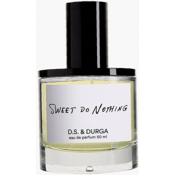 D.S. & Durga Sweet Do Nothing 50Ml    (Eau De Parfum) Unisex  