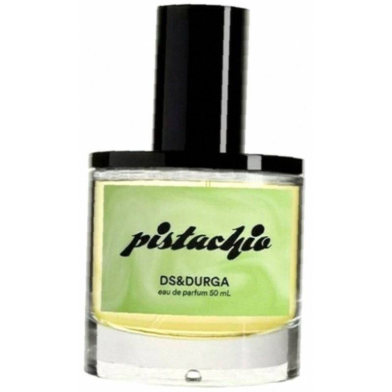 D.S. & Durga Pistachio 50Ml (Eau De Parfum) Unisex D.S. & Durga Pistachio 50Ml (Eau De Parfum) Unisex