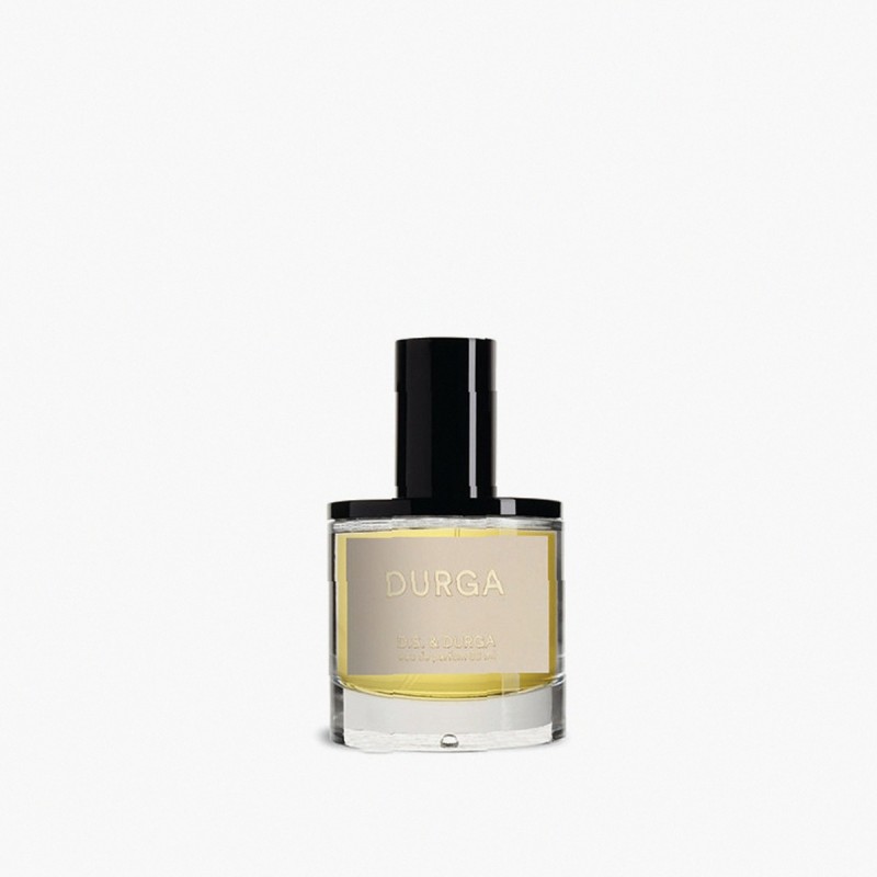 D.S. & Durga Durga 50Ml (Eau De Parfum) For Women D.S. & Durga Durga 50Ml (Eau De Parfum) For Women