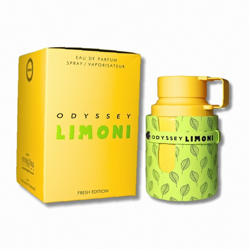 Paris Corner Mawj 100Ml Moscow Mule (Eau De Parfum) Unisex Paris Corner Mawj 100Ml Moscow Mule (Eau De Parfum) Unisex
