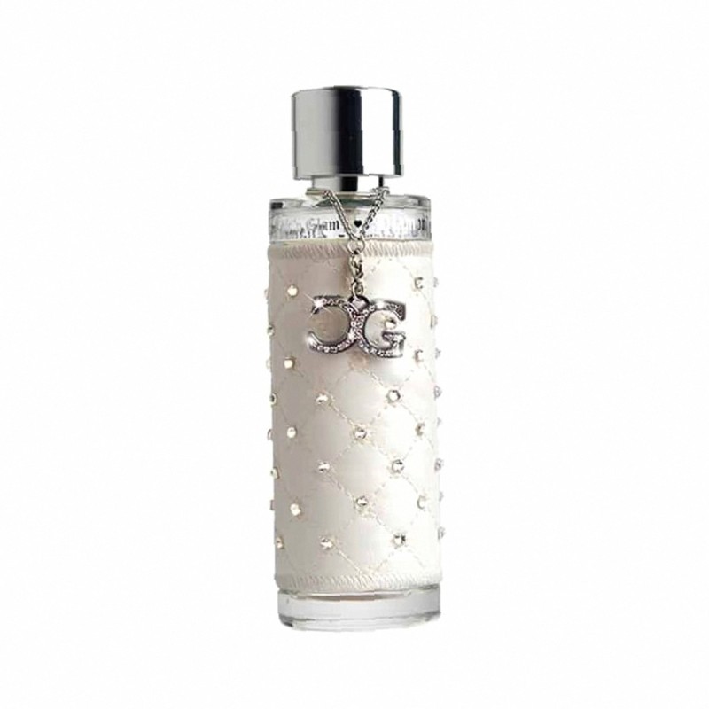 Chic´N Glam Diamond 100Ml    (Eau De Parfum) For Women  