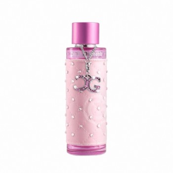 Chic´N Glam Pink Diamond 100Ml    (Eau De Parfum) For Women  