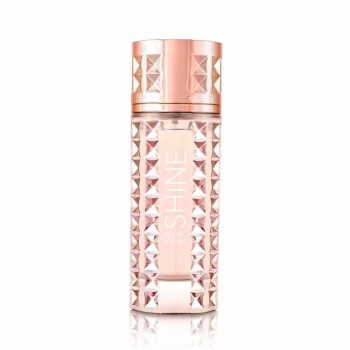 Chic´N Glam Shine 100Ml    (Eau De Parfum) For Women  