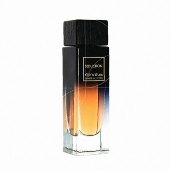 Chic´N Glam Private Collection 100Ml Seduction   (Eau De Parfum) For Women  