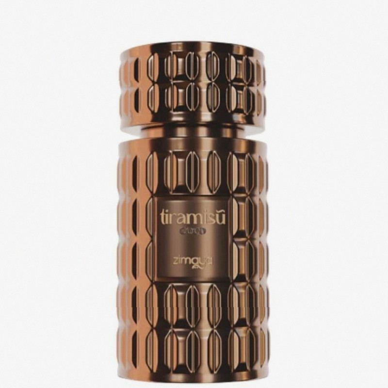 Dar El Ward Amali 100Ml (Eau De Parfum) Unisex Dar El Ward Amali 100Ml (Eau De Parfum) Unisex