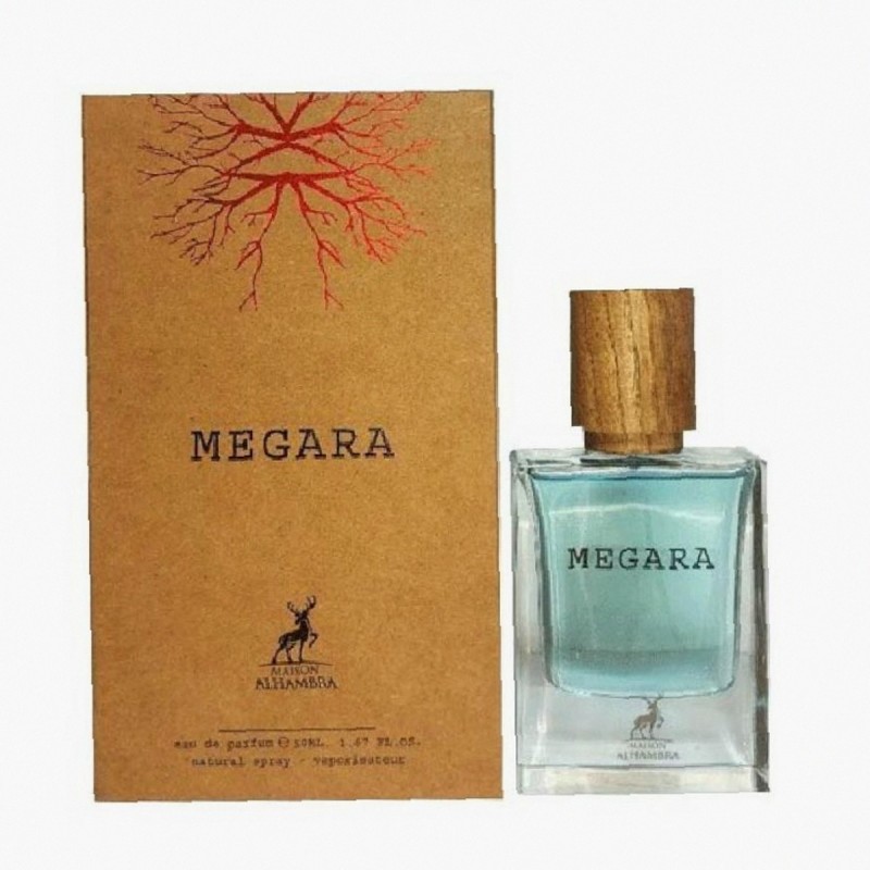 Dar El Ward Houbi 100Ml (Eau De Parfum) Unisex Dar El Ward Houbi 100Ml (Eau De Parfum) Unisex