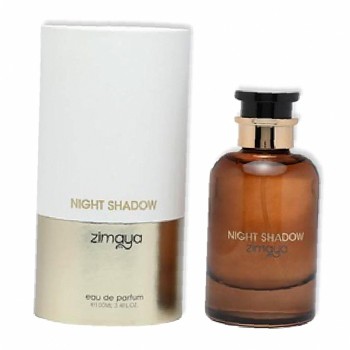 Dar El Ward Palais Des Roses 100Ml    (Eau De Parfum) Unisex  