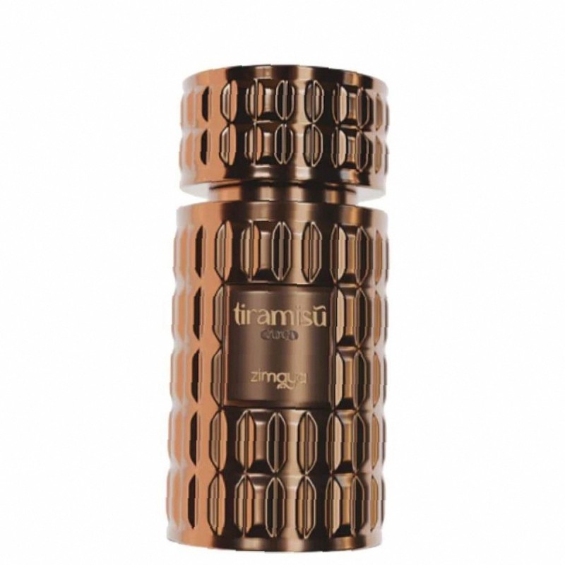 Dar El Ward Rayan 100Ml (Eau De Parfum) Unisex Dar El Ward Rayan 100Ml (Eau De Parfum) Unisex