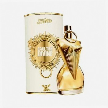 Jean Paul Gaultier Gaultier Divine 30Ml    (Eau De Parfum) For Women  