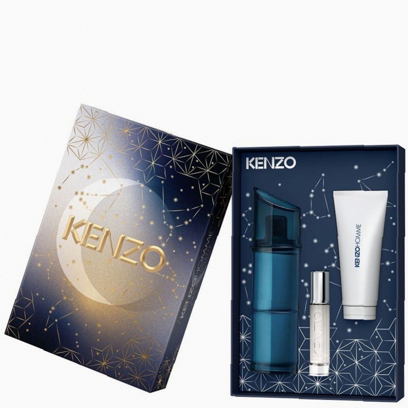 Kenzo Flower By Kenzo 50Ml L'Absolue (Eau De Parfum) For Women Kenzo Flower By Kenzo 50Ml L'Absolue (Eau De Parfum) For Women
