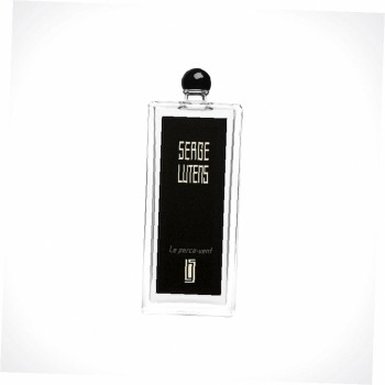 Serge Lutens Le Perce-Vent 100Ml    (Eau De Parfum) Unisex  