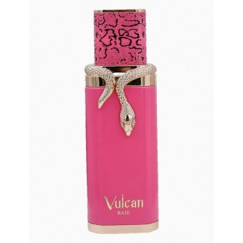 French Avenue Vulcan 100Ml Baie   (Perfume Extract) Unisex  