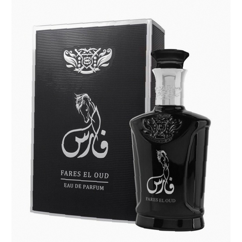 Al Malakia Leyl Oud 100Ml (Eau De Parfum) Unisex Al Malakia Leyl Oud 100Ml (Eau De Parfum) Unisex