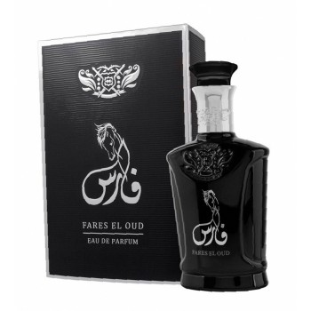 Al Malakia Sultana Huam 100Ml    (Eau De Parfum) Unisex  