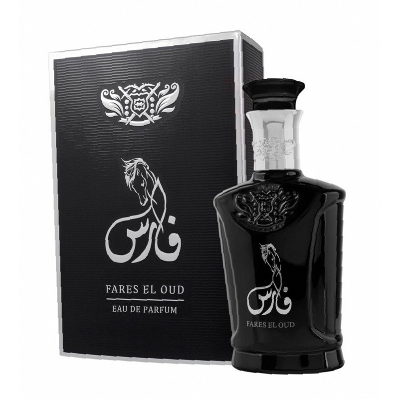 Al Malakia Sultana Huam 100Ml    (Eau De Parfum) Unisex  