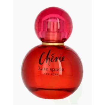 Al Malakia Khaled 100Ml    (Eau De Parfum) Unisex  