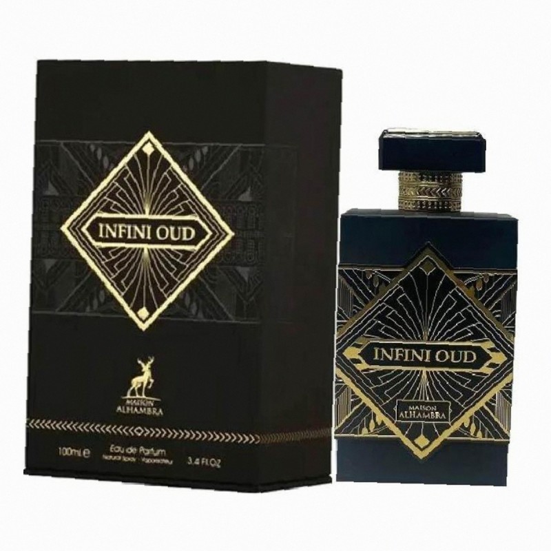 Miller Harris La Fumée 100Ml Alexandrie   (Eau De Parfum) Unisex  