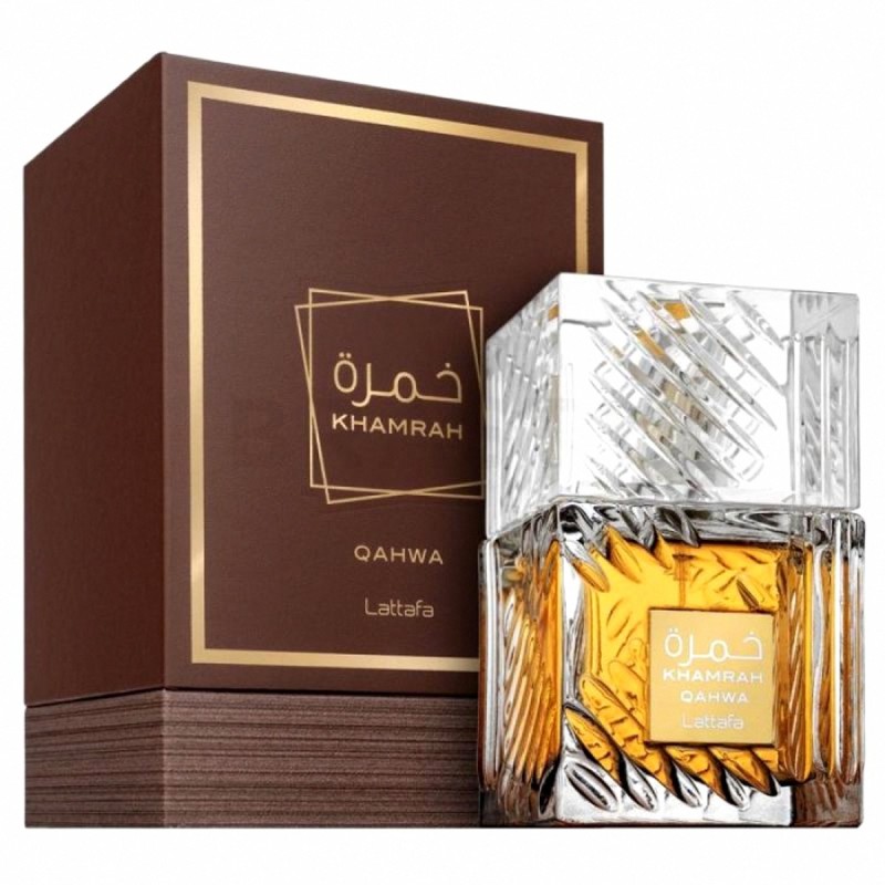 Renier Perfumes Paloma 50Ml (Eau De Parfum) Unisex Renier Perfumes Paloma 50Ml (Eau De Parfum) Unisex