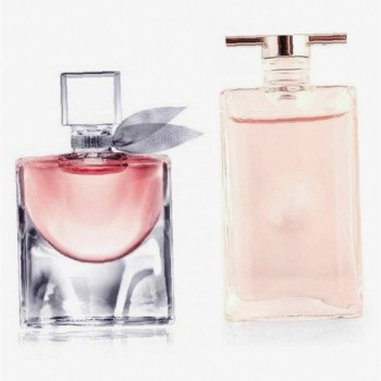 Bijoux Narcista 31 200Ml    (Eau De Parfum) For Women  