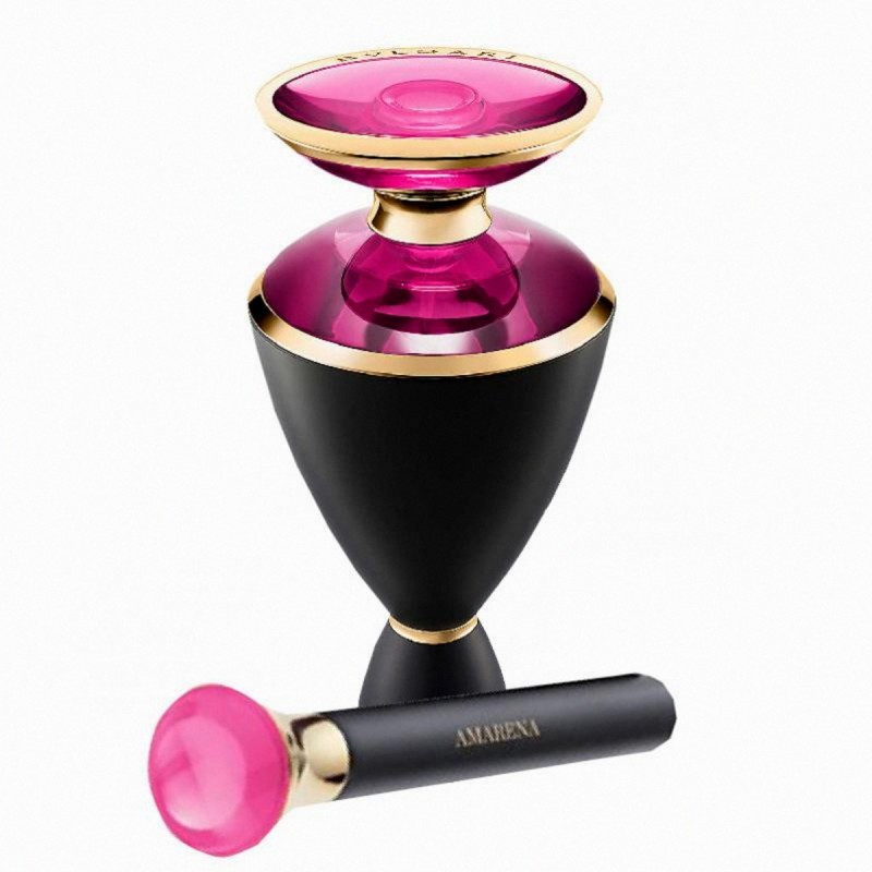 Bijoux Koko 38 200Ml    (Eau De Parfum) For Women  