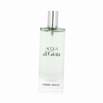 Bijoux Victoria 44 200Ml    (Eau De Parfum) For Women  
