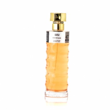 Bijoux Sisi 47 200Ml    (Eau De Parfum) For Women  