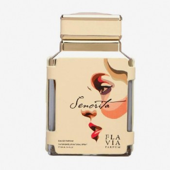 Bijoux Escandalo 49 200Ml    (Eau De Parfum) For Women  