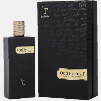 Thameen Chords 100Ml    (Eau De Cologne) Unisex  