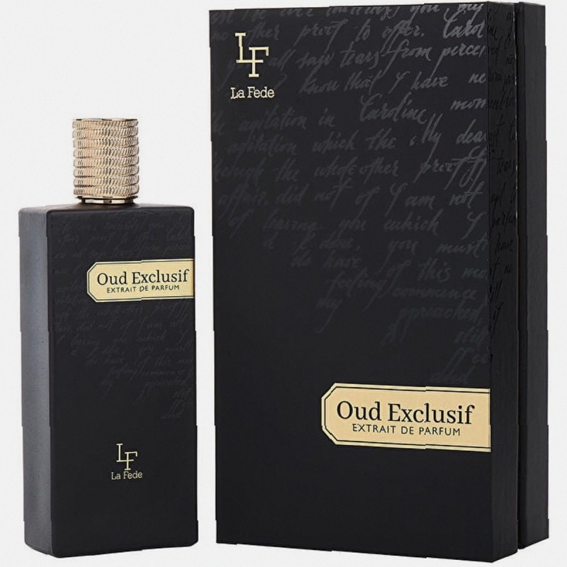 Thameen Chords 100Ml    (Eau De Cologne) Unisex  