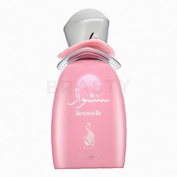 Risala Sensuelle 100Ml    (Eau De Parfum) For Women  