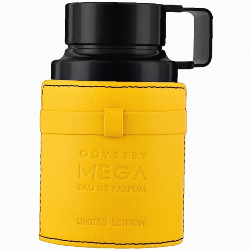 Risala Elite Fantasy 100Ml    (Eau De Parfum) For Men  