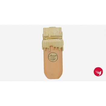 Risala Elite Aroosat 100Ml Al Arab   (Eau De Parfum) Unisex  