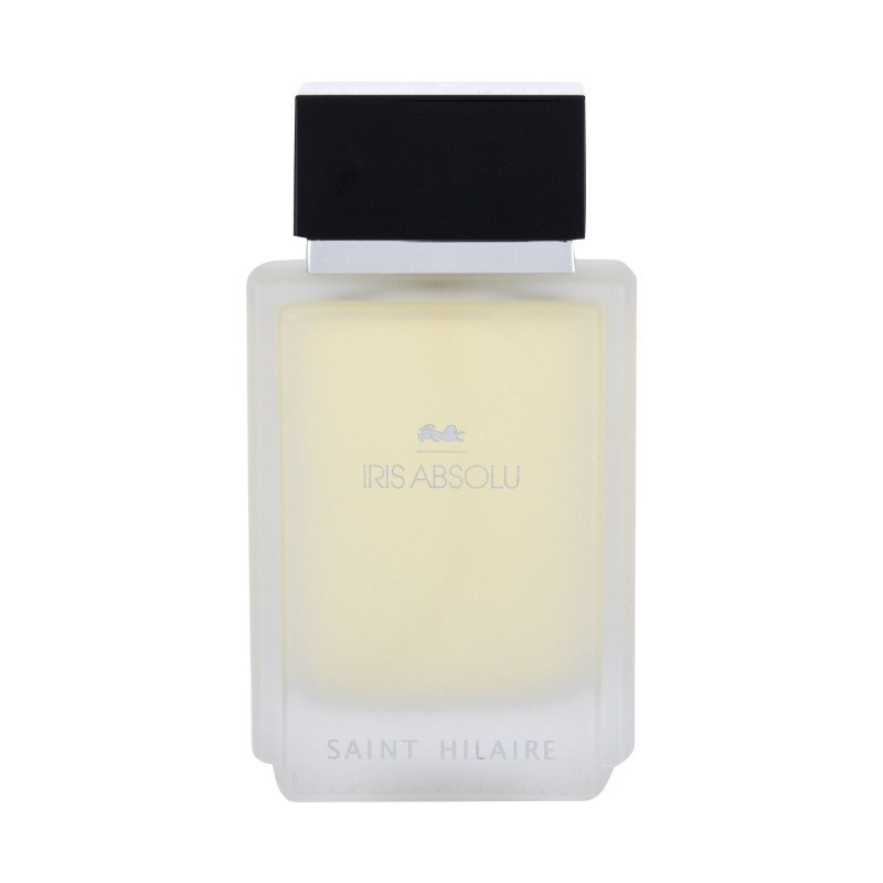 Saint Hilaire Iris Absolu   100Ml    For Man (Eau De Parfum)