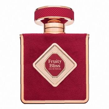 Risala Elite Fruity Bliss 100Ml    (Eau De Parfum) For Women  