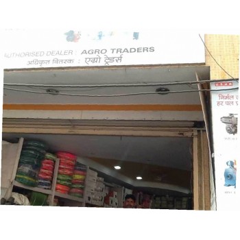 Hamidi Ghalya 100Ml    (Eau De Parfum) Unisex  