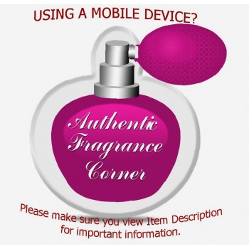 Risala Elite Aroosat 100Ml Al Gharb   (Eau De Parfum) For Men  