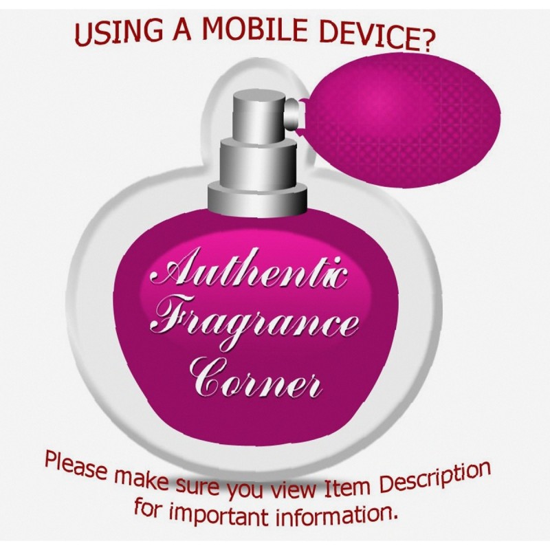 Risala Elite Aroosat 100Ml Al Gharb   (Eau De Parfum) For Men  