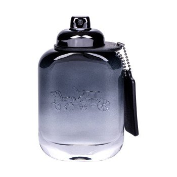 Coach Coach   100Ml    For Man (Eau De Toilette)