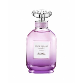 Coach Coach 60Ml Dreams Moonlight   (Eau De Parfum) For Women  