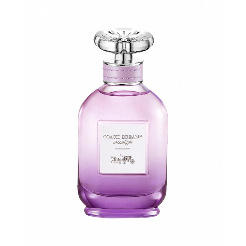 Coach Coach 60Ml Dreams Moonlight   (Eau De Parfum) For Women  