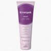 Inebrya Kromask 250Ml Coloring Nourishing Mask   (Hair Color) Unisex  Violet