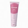 Inebrya Kromask 250Ml Coloring Nourishing Mask   (Hair Color) Unisex  Pinky