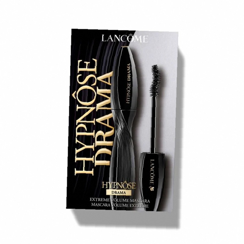 Lancôme Hypnose Drama 8Ml    (Mascara) For Women  
