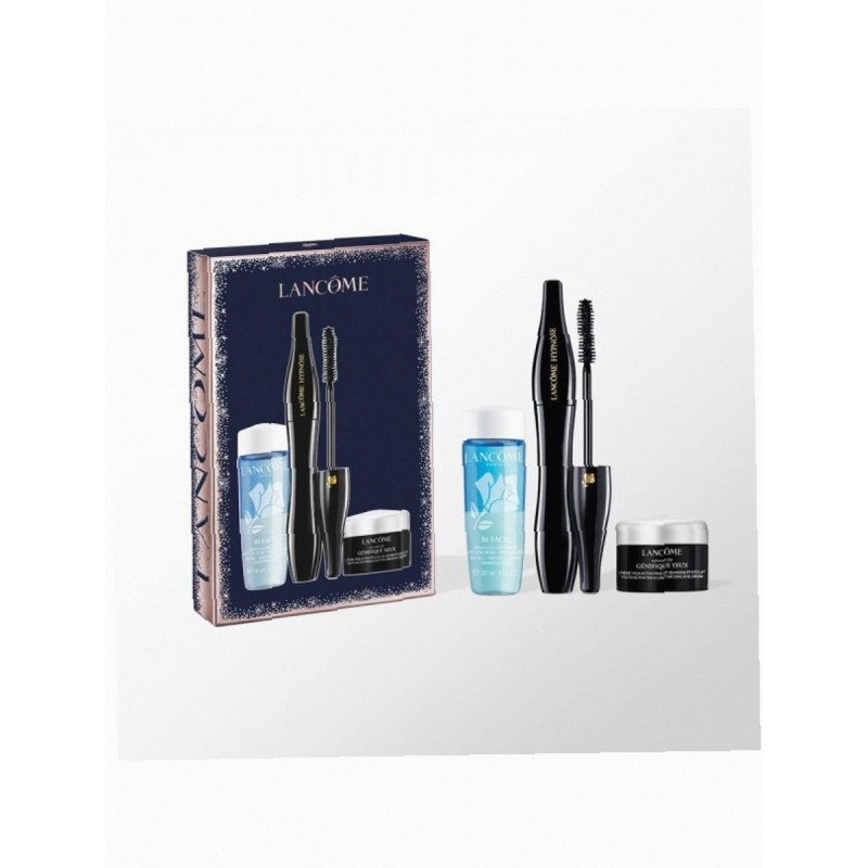 Lancôme Hypnose 6,2Ml    (Mascara) For Women  01 Noir Hypnotic