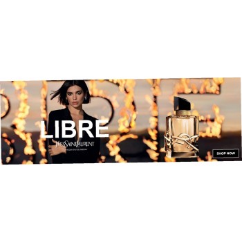 Lancôme Hydra Zen 50Ml Gel Cream   (Day Cream) For Women  