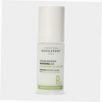 Novexpert Polyphenols 30Ml Booster Serum   (Skin Serum) For Women  